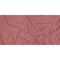 1 Yard Double Cotton Gauze Dusty Rose - Talamanca Collection 50’’ Width
